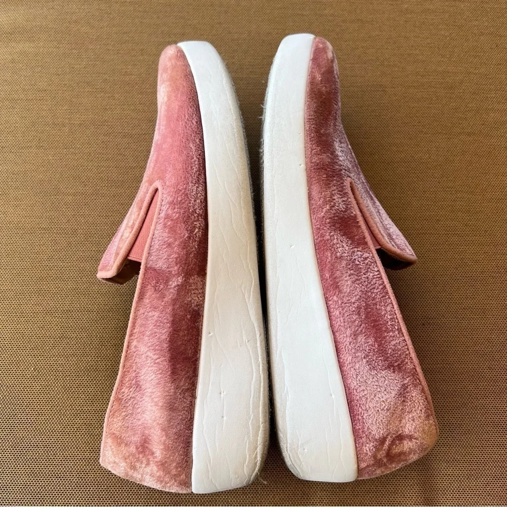 Fitflop comfy wear